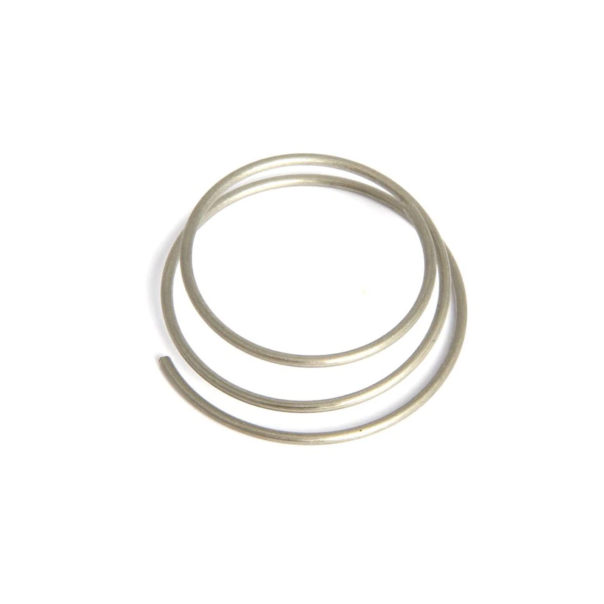 Dt-swiss Veer Voor DT-naven 3 Dt-swiss Veer Voor DT-naven