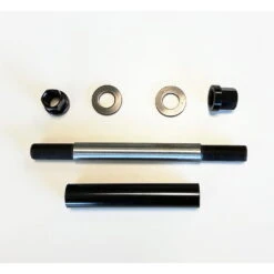 As Kit Voor Rebate 1420 Vork - 14mm/20mm -Sram Hope Winkel fkit rebate1420axle kit b 200611 131717