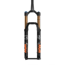 Sram Hope Winkel -Sram Hope Winkel fox shox flaot34 black orange 3ZF8cGEj2SHSMJ