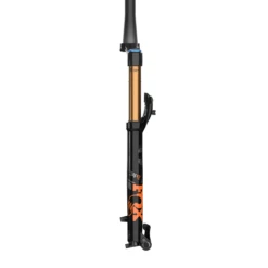 34 Float 27,5 Inch 140 Mm 44 Mm Offset - Zwart/Oranje -Sram Hope Winkel fox shox flaot34 black orangeN59JgOTVrfGqv