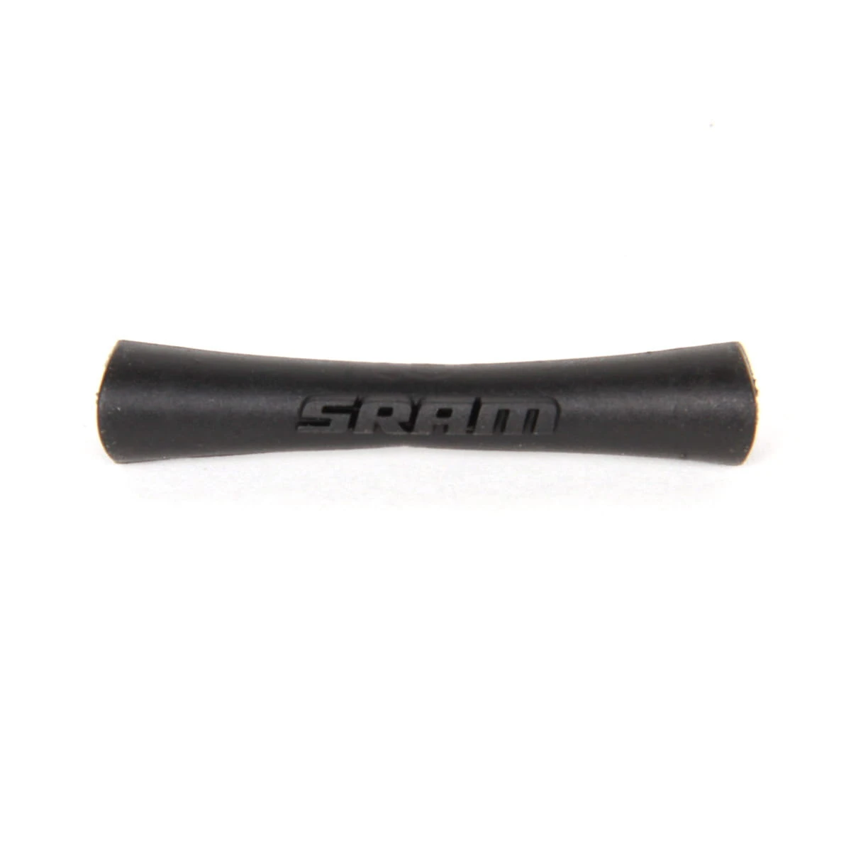 SRAM Frame Protector Buitenhoes - Zwart 4 SRAM Frame Protector Buitenhoes - Zwart - Afbeelding 2