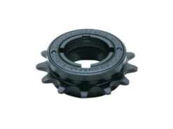 Odyssey Vrijloop Rondsel 13 Tanden