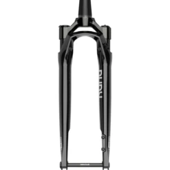 Rock-shox Rudy Ultimate XPLR Verende Voorvork 12 Rock-shox Rudy Ultimate XPLR Verende Voorvork -Sram Hope Winkel front