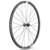 Dt-swiss Wiel G 1800 Spline Black Disc 29'' 25 Mm VR -Sram Hope Winkel front 29 27V0Muz3uiKh799Uw5cErlFt3va5