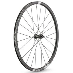Dt-swiss Wiel G 1800 Spline Black Disc 29'' 25 Mm VR