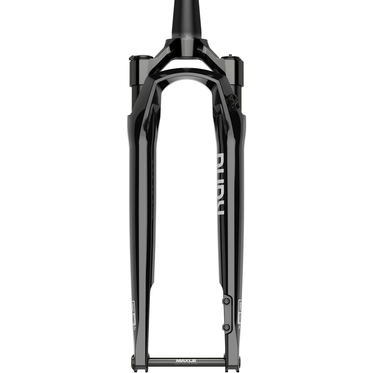 Rock-shox Rudy Ultimate XPLR Verende Voorvork 5 Rock-shox Rudy Ultimate XPLR Verende Voorvork - Afbeelding 3