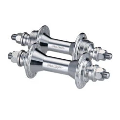 Dia-Compe Gran Compe SF Naven Met Vaste Versnelling