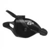 SRAM GX 11-speed Trigger Shifter Zwart -Sram Hope Winkel gx 11 fach trigger schalthebel schwarz 149246