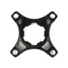Dubbele Ring Spin Voor Hope Crank 1 Dubbele Ring Spin Voor Hope Crank -Sram Hope Winkel hc105 8n 1280x853