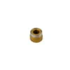 Afstandsring Aandrijfzijde Voor Pro 4 Naven Met Hope Freewheelbody - 10mm 2 Afstandsring Aandrijfzijde Voor Pro 4 Naven Met Hope Freewheelbody - 10mm -Sram Hope Winkel hub1009 53go5a8aeb9045106