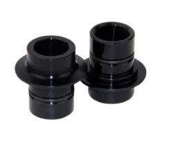 HOPE Pro 2 EVO & Pro 4 Conversiekits