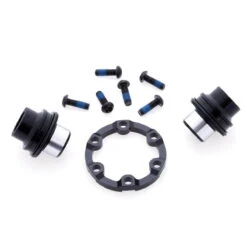 Halo Boost Adapter Kit