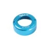 Halo Fix-T Cover -Sram Hope Winkel huha fixt c blu