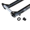 As Kit Voor Rebate 1420 Vork - 14mm/20mm 2 As Kit Voor Rebate 1420 Vork - 14mm/20mm -Sram Hope Winkel identiti