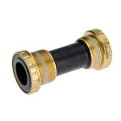 Shimano Trapas SAINT SM-BB80 HOLLOWTECH II