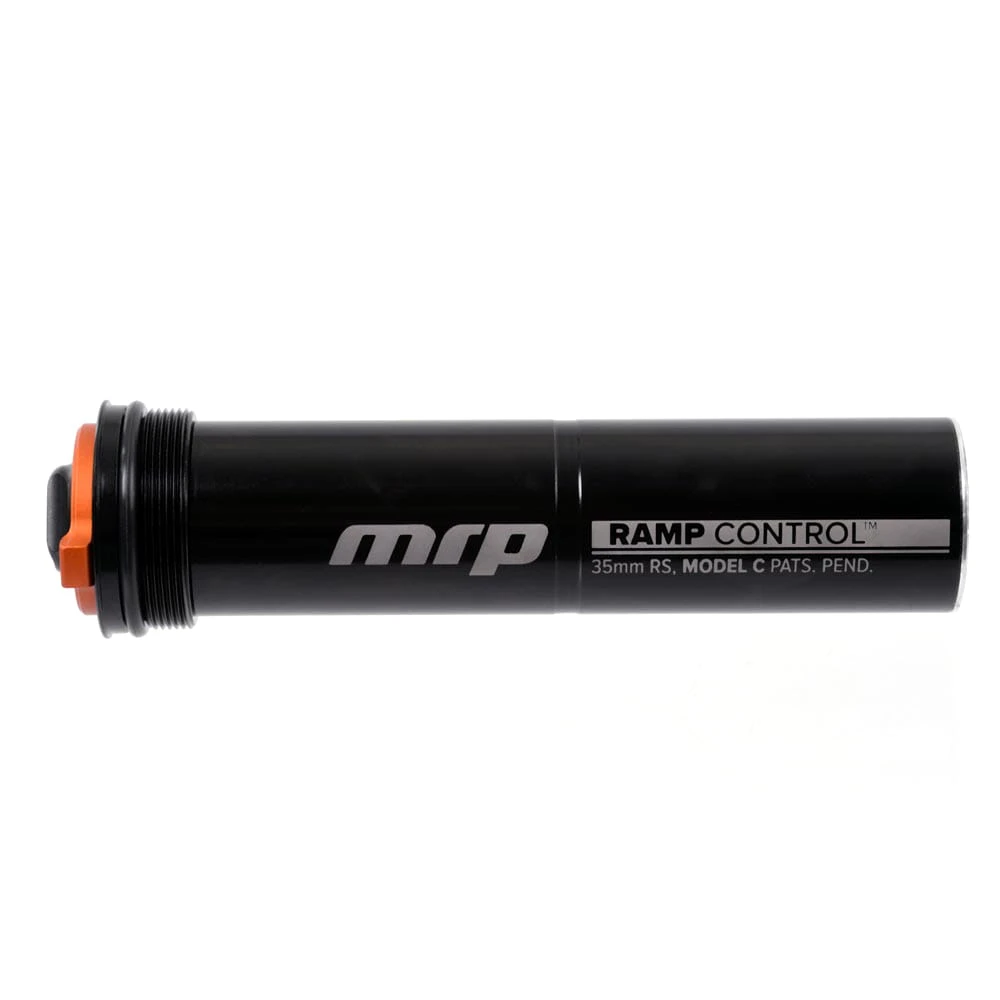 Mrp Remregelaarpatroon - Rock Shox 35 Mm - Model C 3 Mrp Remregelaarpatroon - Rock Shox 35 Mm - Model C
