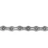 SRAM Ketting 10 Versnellingen - PC 1091R Powerchain -Sram Hope Winkel kette 10fach sram pc 1091r powerchain kette 44023