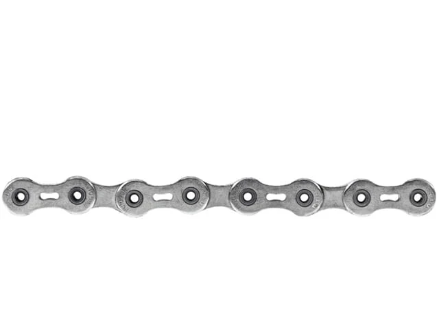 SRAM Ketting 10 Versnellingen - PC 1091R Powerchain 3 SRAM Ketting 10 Versnellingen - PC 1091R Powerchain