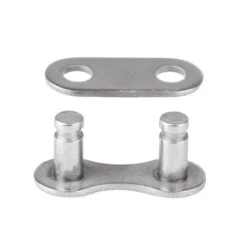 KMC Kettingslot 1/2 X 1/8