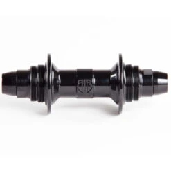 King Hub Achterwielnaaf - Vast/vast - Zwart 8 King Hub Achterwielnaaf - Vast/vast - Zwart -Sram Hope Winkel king hub rear hinterradnabe fixed fixed 120019