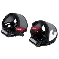 Cinelli Kinks Riemen - Grijs