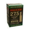 MAXXIS Welter Weight Binnenband 27,5 X 1,9/2,35 Inch - 34 Mm Presta (SV) -Sram Hope Winkel maxxis exit