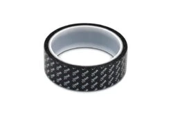 MilKit Velglint 10 M / 29 Mm -Sram Hope Winkel milKit rim tape 29 mm