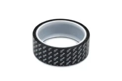 MilKit Velglint 10 M / 32 Mm -Sram Hope Winkel milKit rim tape 32 mm