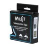 MilKit Velglint 10 M / 25 Mm 1 MilKit Velglint 10 M / 25 Mm -Sram Hope Winkel milKit rim tape in box 25mm 1