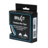 MilKit Velglint 10 M / 29 Mm -Sram Hope Winkel milKit rim tape in box 29mm 1
