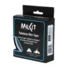 MilKit Velglint 10 M / 32 Mm 2 MilKit Velglint 10 M / 32 Mm -Sram Hope Winkel milKit rim tape in box 32mm 1