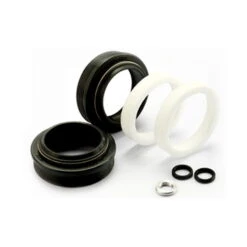 Modi Lage Wrijving Ruitenwisser Set 32mm