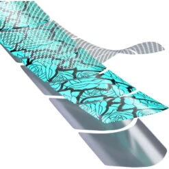 Muc-Off Vorkbeschermingsset - Dag Van De Shred -Sram Hope Winkel muc off crank protection kit day of the shred 6 1290301