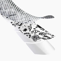 Muc-Off Crank Guard / Crank Boot - Punk 8 Muc-Off Crank Guard / Crank Boot - Punk -Sram Hope Winkel muc off crank protection kit punk 6 1290190