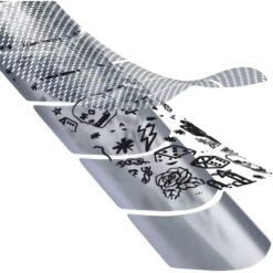 Muc-Off Vorkbeschermingsset - Punk 8 Muc-Off Vorkbeschermingsset - Punk -Sram Hope Winkel muc off fork protection kit punk 5 1291248