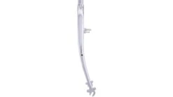 ATB Vork 28 Inch Zilver 9 ATB Vork 28 Inch Zilver -Sram Hope Winkel mzi1ndqwnl8x