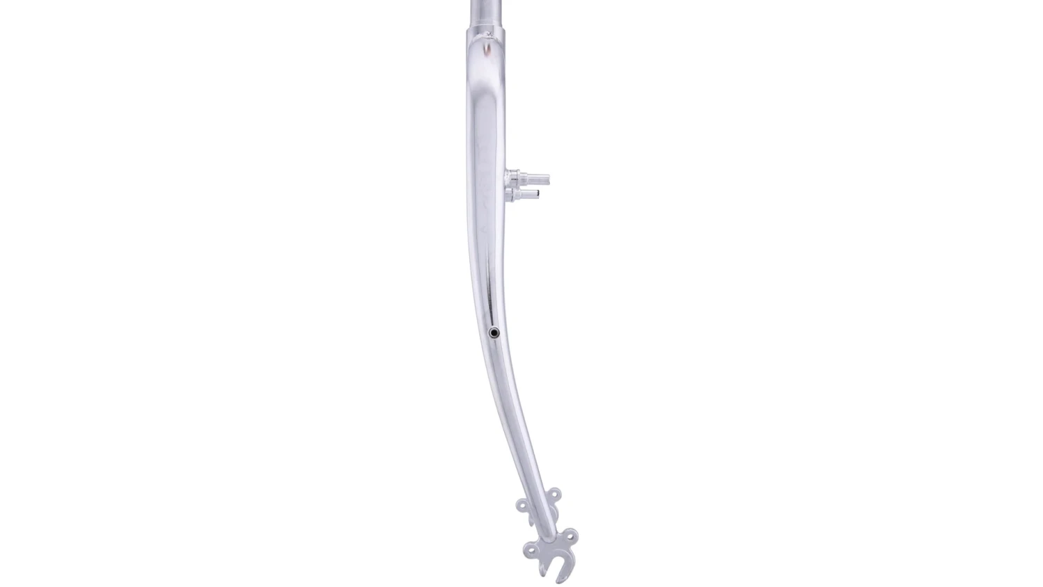 ATB Vork 28 Inch Zilver 5 ATB Vork 28 Inch Zilver - Afbeelding 3