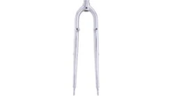 ATB Vork 28 Inch Zilver 10 ATB Vork 28 Inch Zilver -Sram Hope Winkel mzi1ndqwnl8y