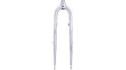 ATB Vork 28 Inch Zilver 11 ATB Vork 28 Inch Zilver -Sram Hope Winkel mzi1ndqwnl8z