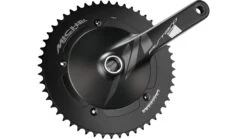 MICHE Pistard Air BCD 144 - 50 Tanden