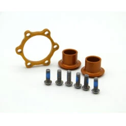 Mrp Betere Boost Adapter Kit - Stan's NEO