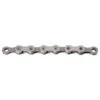 SRAM Ketting 10 Versnellingen - PC 1071 Powerchain HollowPin 2 SRAM Ketting 10 Versnellingen - PC 1071 Powerchain HollowPin -Sram Hope Winkel pc 1071 powerchain hollowpin 10 fach kette 44025