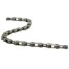 SRAM Ketting 11 Versnellingen - PC-1130 Powerchain -Sram Hope Winkel pc 1130 rival kette 131287