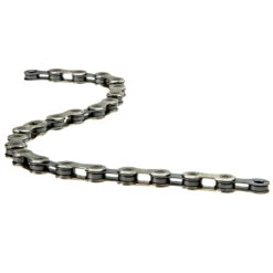 SRAM Ketting 11 Versnellingen - PC-1130 Powerchain