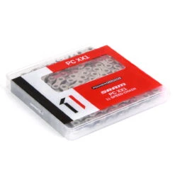 Sram Hope Winkel -Sram Hope Winkel pc xx1 kette hohle kettenglieder fuer xx1 und x01 11 fach 145376