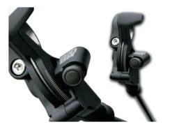 Rock-shox PopLoc Hendel