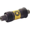 TRUVATIV Power Spline Trapas -Sram Hope Winkel power spline innenlager 33271