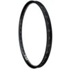 Halo SAS 24 Inch Velg Voor Schijf En V-brake - Zwart -Sram Hope Winkel rmha sas k