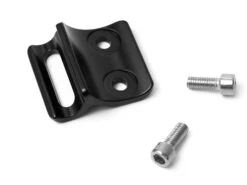 Voorderailleur Houder - Rondo Ruut CF