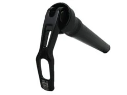 Rock-shox Maxle Lite Steekas 20mm - 32mm Vering